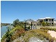 1 Moyenne Crescent, Varsity Lakes QLD 4227