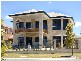 1 Moyenne Crescent, Varsity Lakes QLD 4227