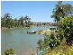 1 Moyenne Crescent, Varsity Lakes QLD 4227