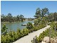 1 Moyenne Crescent, Varsity Lakes QLD 4227