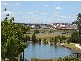 1 Moyenne Crescent, Varsity Lakes QLD 4227