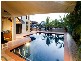 34 Norseman Court, Paradise Waters QLD 4217
