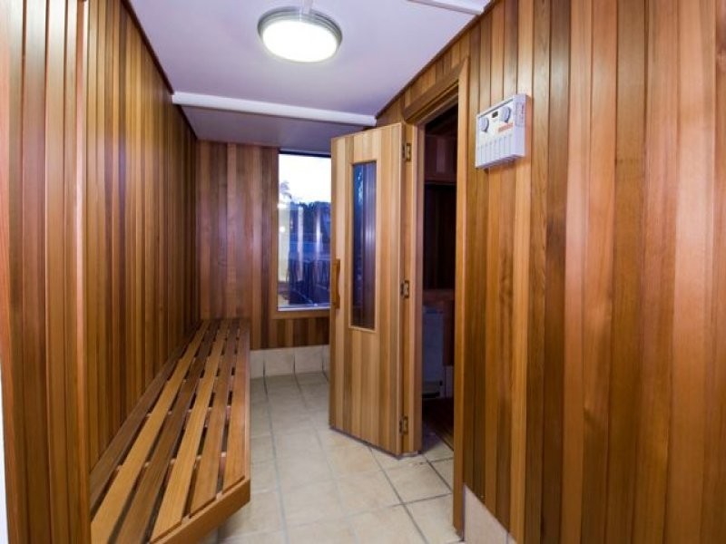 34 Norseman Court, Paradise Waters QLD 4217