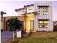 35 Worchester Terrace, Reedy Creek QLD 4227