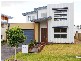 35 Worchester Terrace, Reedy Creek QLD 4227