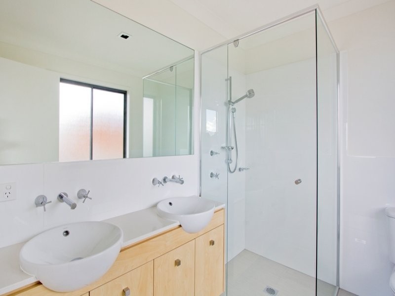 35 Worchester Terrace, Reedy Creek QLD 4227