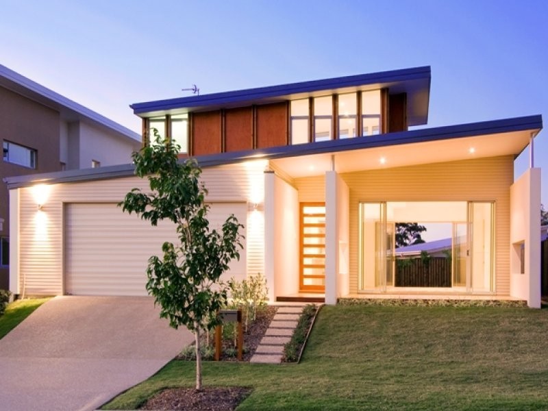 37 Worchester Terrace, Reedy Creek QLD 4227