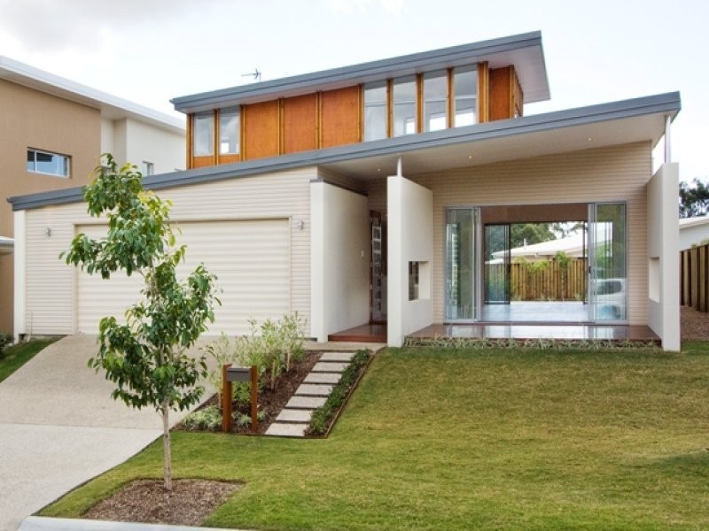 37 Worchester Terrace, Reedy Creek QLD 4227