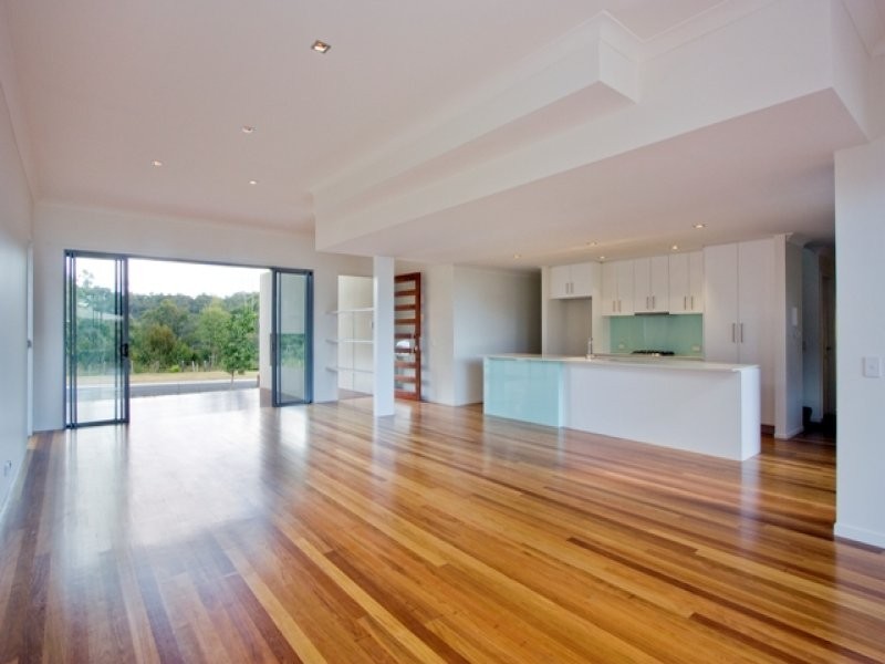 37 Worchester Terrace, Reedy Creek QLD 4227