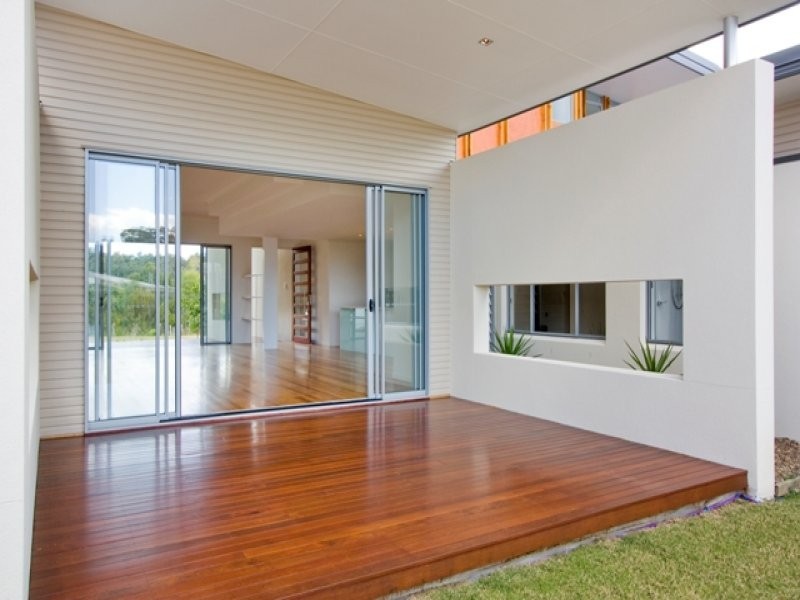 37 Worchester Terrace, Reedy Creek QLD 4227