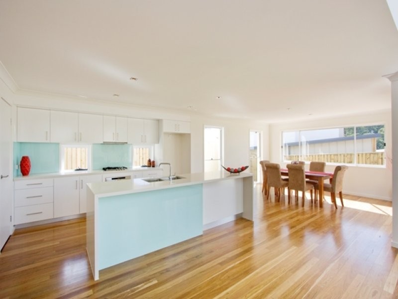 39 Worchester Terrace, Reedy Creek QLD 4227