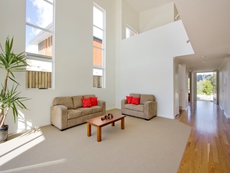 39 Worchester Terrace, Reedy Creek QLD 4227