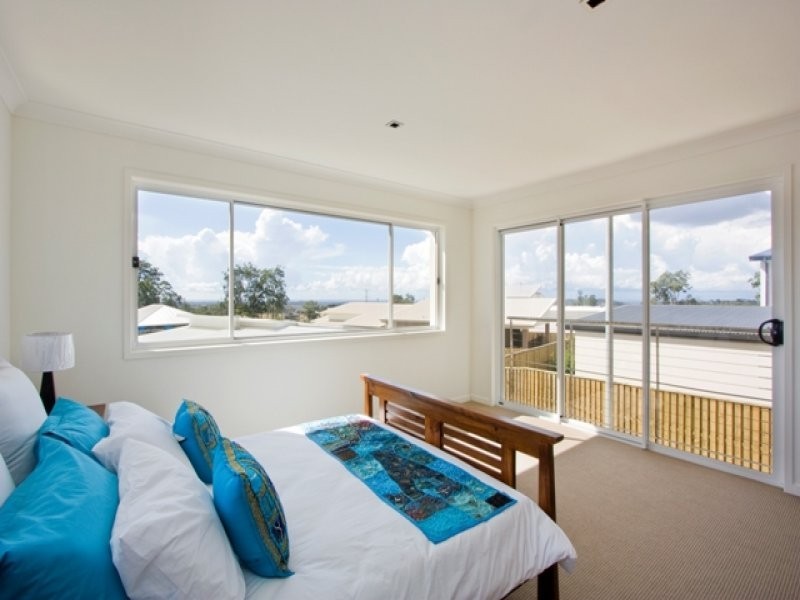 39 Worchester Terrace, Reedy Creek QLD 4227