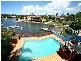 66 Boomerang Crescent, Sorrento QLD 4217