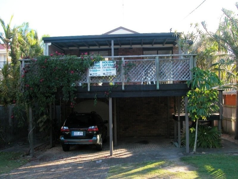 90 Albatross Avenue, Mermaid Beach QLD 4218