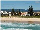 17 Hedges Avenue, Mermaid Beach QLD 4218