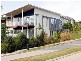 2 Lyra Court “The Gallery”, Robina QLD 4226