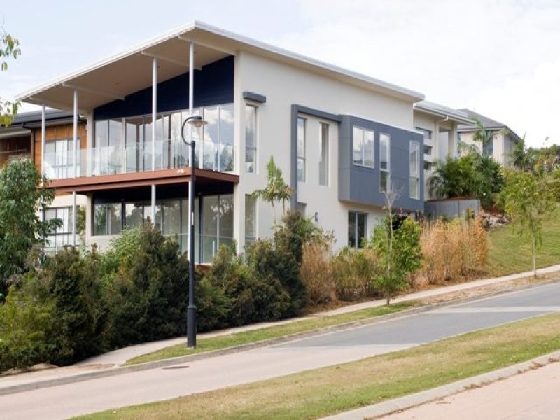 2 Lyra Court “The Gallery”, Robina QLD 4226