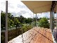 2 Lyra Court “The Gallery”, Robina QLD 4226