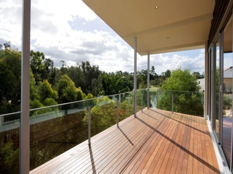 2 Lyra Court “The Gallery”, Robina QLD 4226