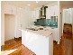2 Lyra Court “The Gallery”, Robina QLD 4226