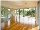 2 Lyra Court “The Gallery”, Robina QLD 4226