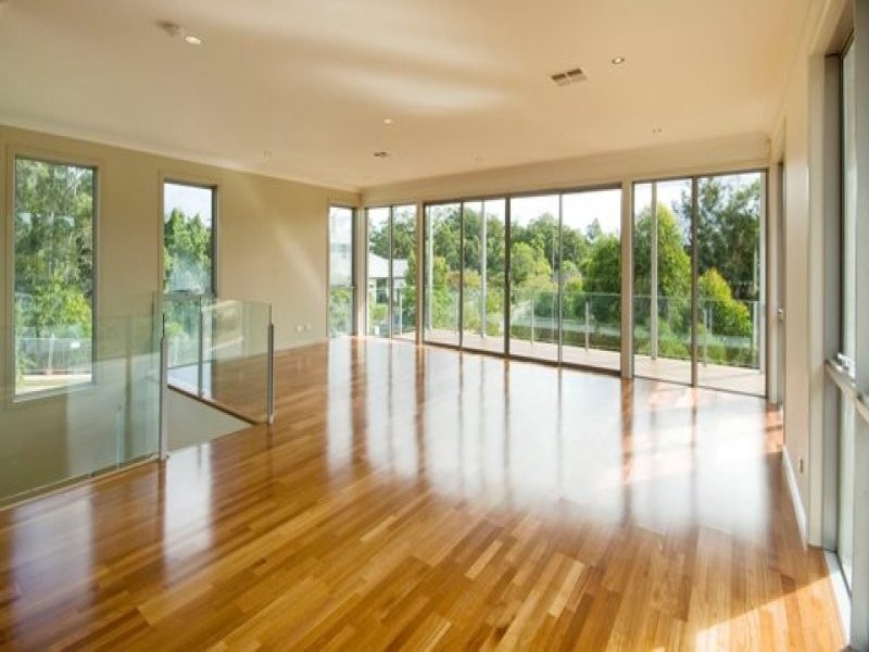 2 Lyra Court “The Gallery”, Robina QLD 4226