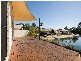 35 Merrimac Boulevard, Broadbeach Waters QLD 4218