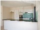 35 Merrimac Boulevard, Broadbeach Waters QLD 4218