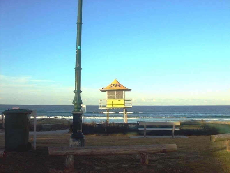 15 Hilda Street, Mermaid Beach QLD 4218