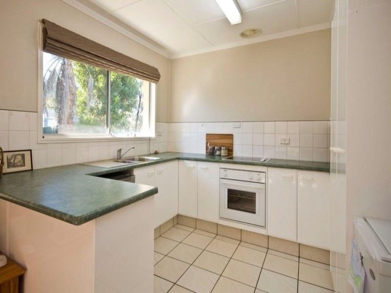 1 Coral Gables Key, Broadbeach Waters QLD 4218