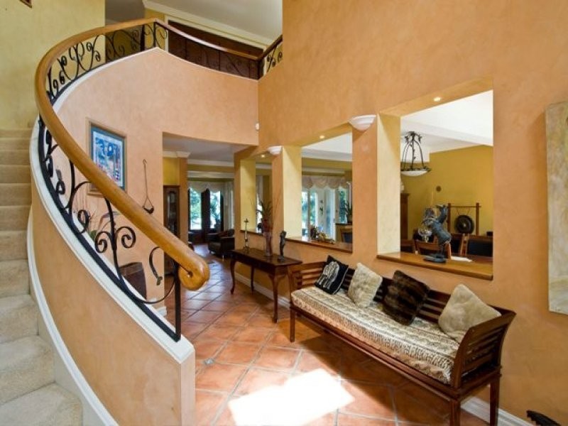 105 Newport Drive, Robina QLD 4226