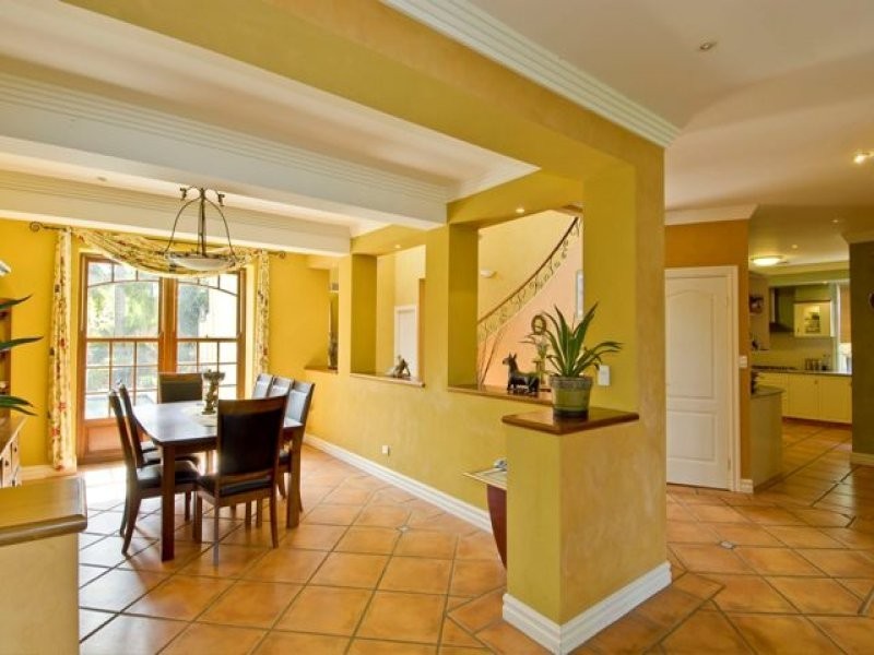 105 Newport Drive, Robina QLD 4226