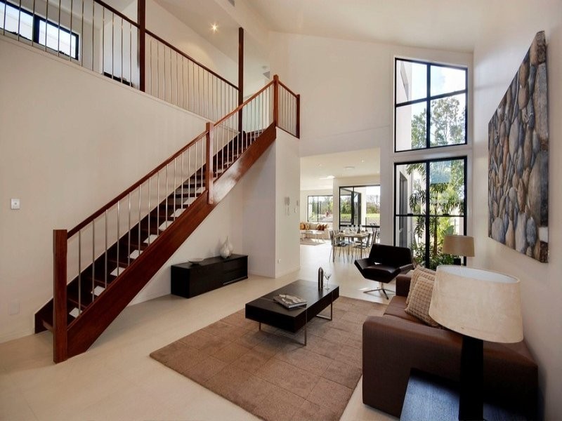 7022 Circa, Royal Pines Riverside, Benowa QLD 4217