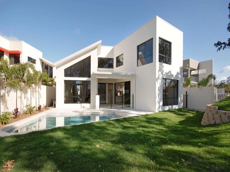 7022 Circa, Royal Pines Riverside, Benowa QLD 4217