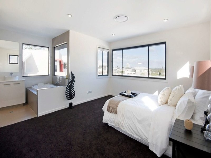 7022 Circa, Royal Pines Riverside, Benowa QLD 4217