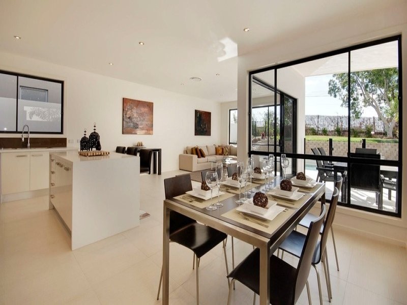 7022 Circa, Royal Pines Riverside, Benowa QLD 4217