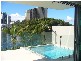 25 Miami Key, Broadbeach Waters QLD 4218