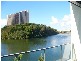 25 Miami Key, Broadbeach Waters QLD 4218