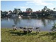 89 T E Peters Drive, Broadbeach Waters QLD 4218