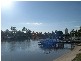 89 T E Peters Drive, Broadbeach Waters QLD 4218