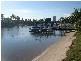 89 T E Peters Drive, Broadbeach Waters QLD 4218