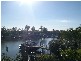 89 T E Peters Drive, Broadbeach Waters QLD 4218