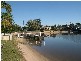 89 T E Peters Drive, Broadbeach Waters QLD 4218