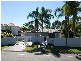 71 Santa Cruz Boulevard, Clear Island Waters QLD 4226