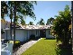 71 Santa Cruz Boulevard, Clear Island Waters QLD 4226