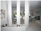 71 Santa Cruz Boulevard, Clear Island Waters QLD 4226
