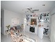 71 Santa Cruz Boulevard, Clear Island Waters QLD 4226