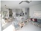 71 Santa Cruz Boulevard, Clear Island Waters QLD 4226