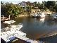 10 Pensacola Court, Broadbeach Waters QLD 4218